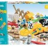 BRIO 34606 Builder Kreati