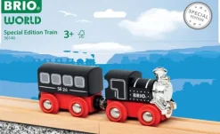 BRIO 36140 Special Editio