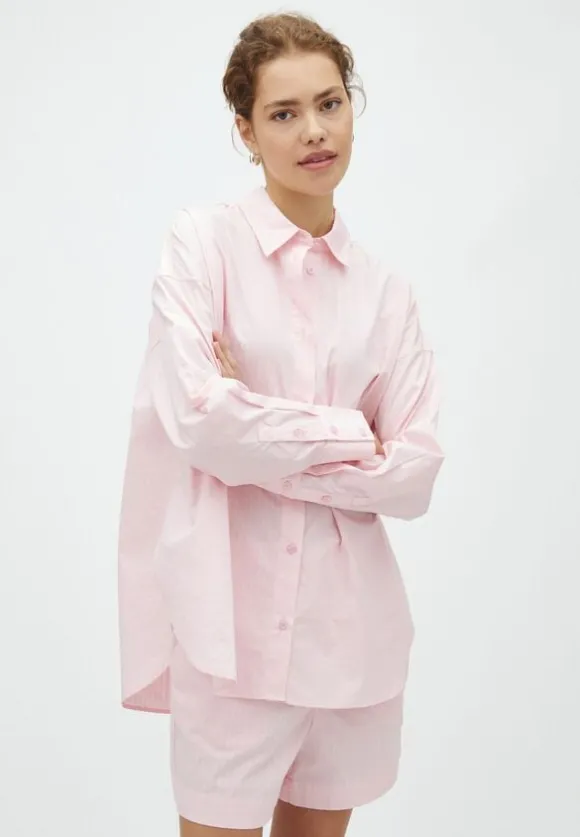Brisa Boxy-M