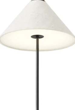 Brolly Portable Table Lamp