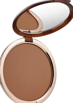 Bronze Goddess Powder Bronzer