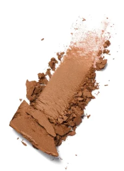 Bronze Goddess Powder Bronzer