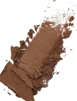 Bronze Goddess Powder Bronzer