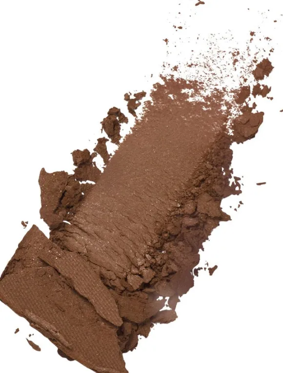 Bronze Goddess Powder Bronzer