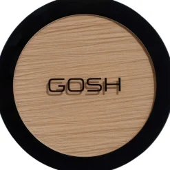 Bronzing Powder