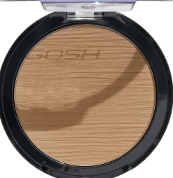 Bronzing Powder