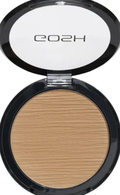 Bronzing Powder