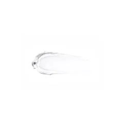 BROW FREEZE - DELUXE - FG