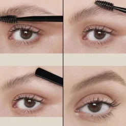 BROW FREEZE - DELUXE - FG