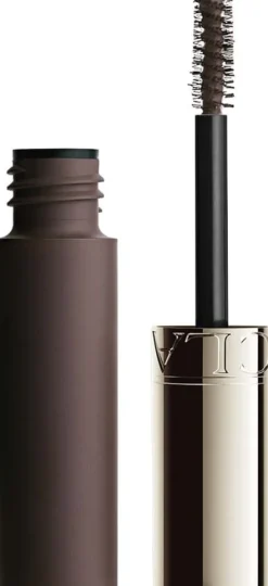 Brow gel