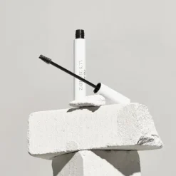 Brow Gel - 001 Clear