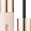 Brow Harmony Flexible Lifting Gel