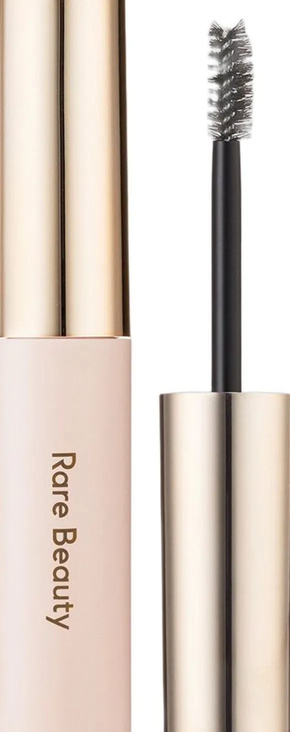 Brow Harmony Flexible Lifting Gel