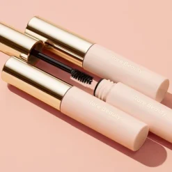 Brow Harmony Flexible Lifting Gel