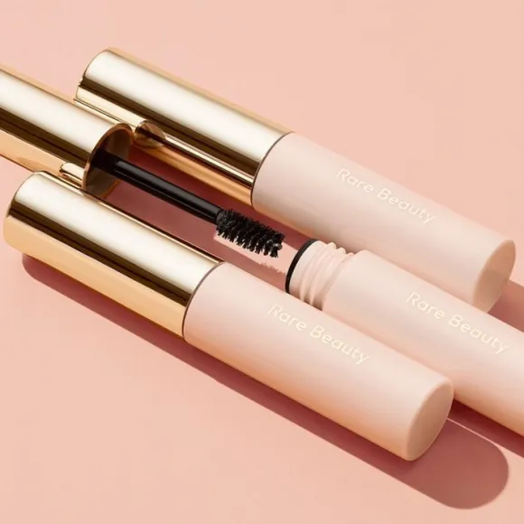Brow Harmony Flexible Lifting Gel