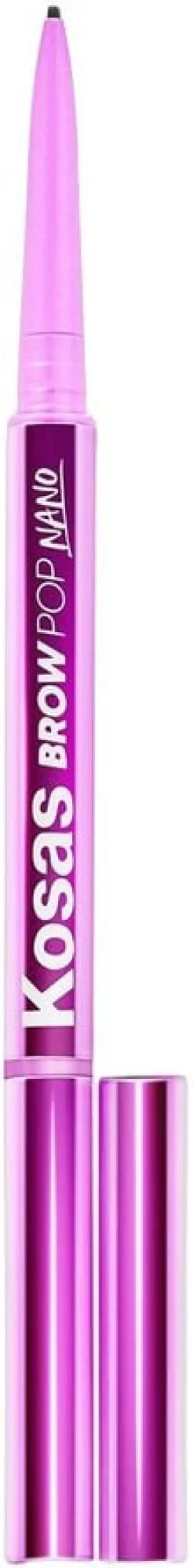 Brow Pop Nano - Tunn ögonbrynspenna med hög precision