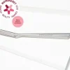 Brow Razor