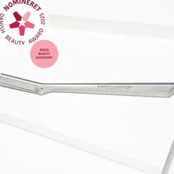 Brow Razor