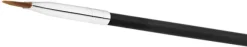 Brushes - 263 Small Angle