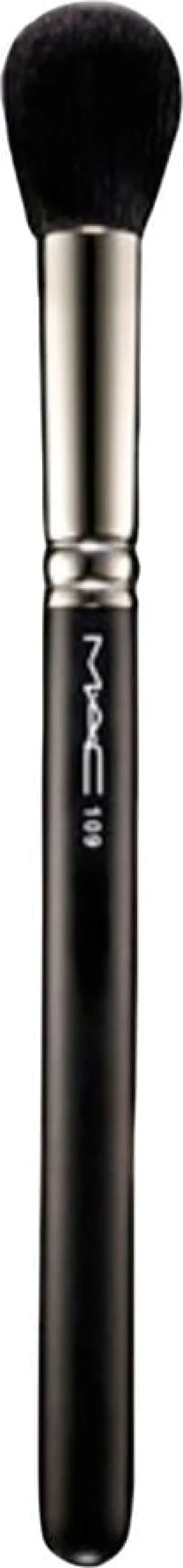 Brushes - 109S Small Contour