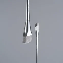 BRUSH F1 FOUNDATION
