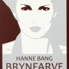 Brynfarve BRUNSORT