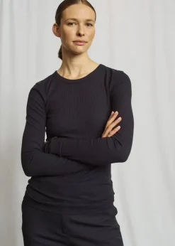 BS Academia Regular Fit Top