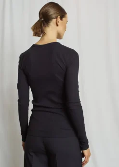 BS Academia Regular Fit Top