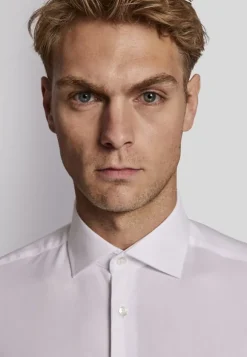 BS Begovic Modern Fit Shirt