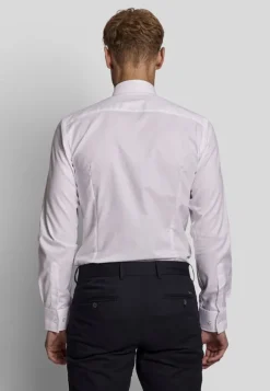 BS Begovic Modern Fit Shirt