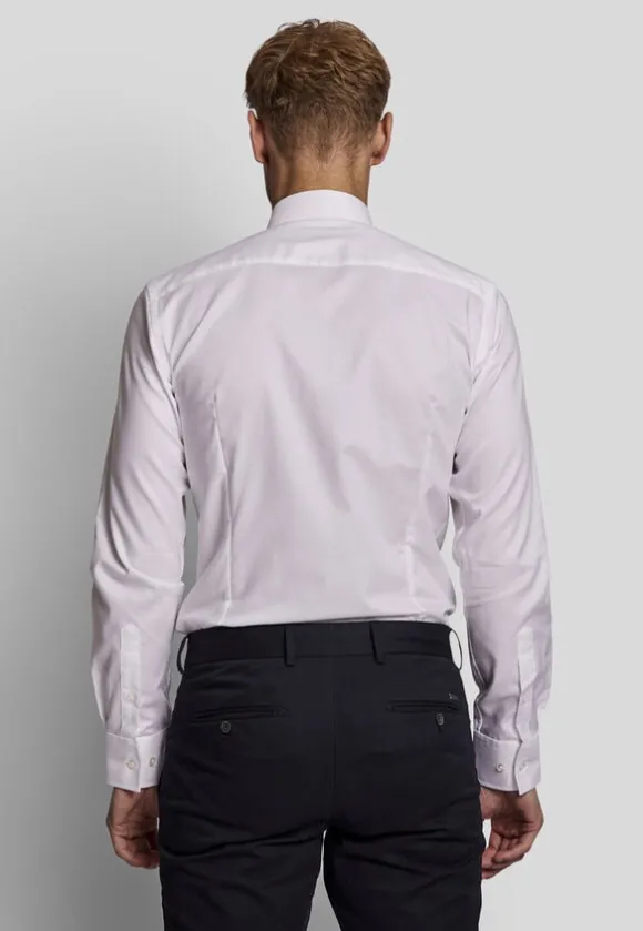 BS Begovic Modern Fit Shirt