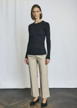 BS Cassandra Pants