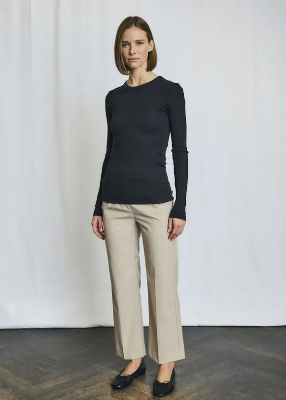 BS Cassandra Pants