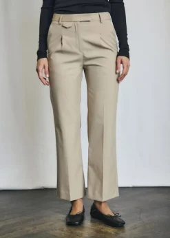 BS Cassandra Pants