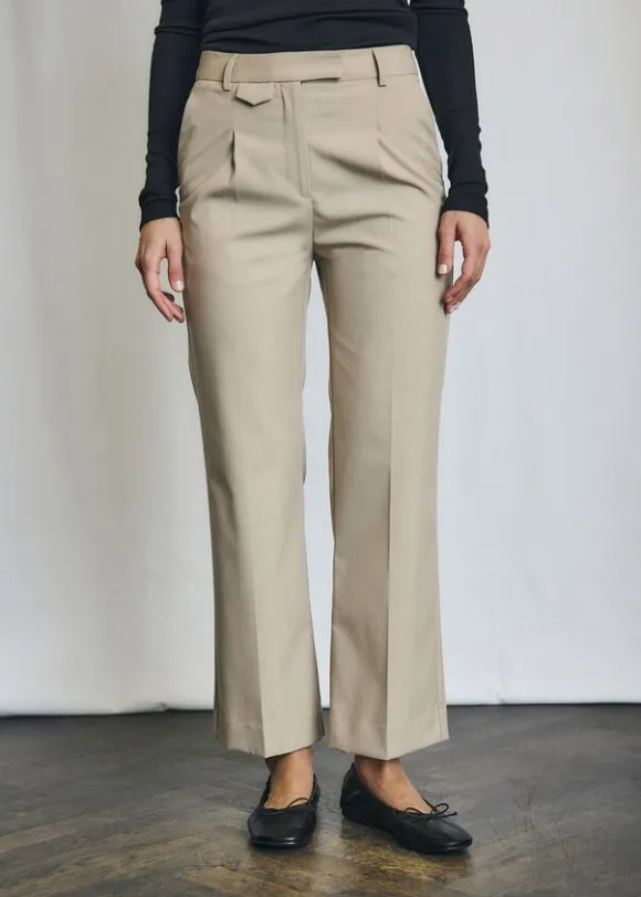 BS Cassandra Pants