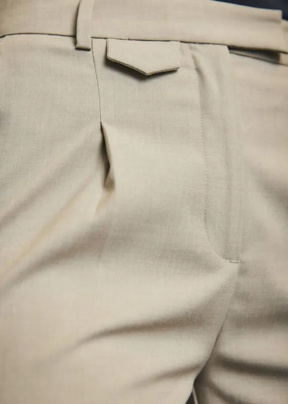 BS Cassandra Pants