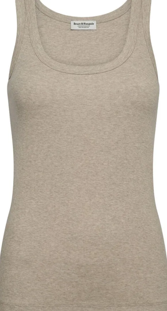 BS Charlotte Regular Fit Top