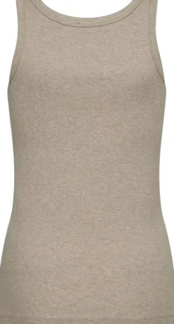 BS Charlotte Regular Fit Top