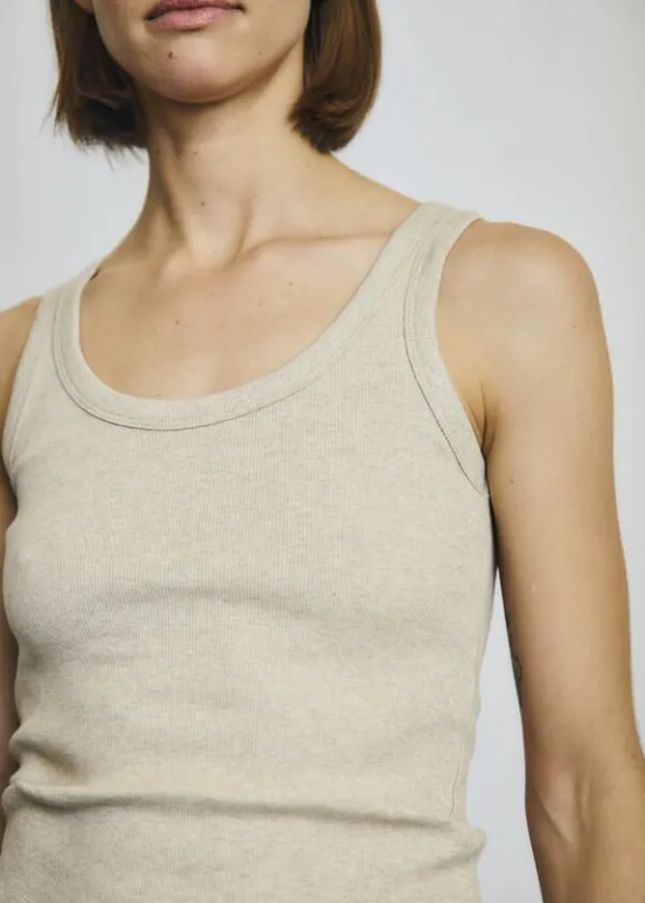 BS Charlotte Regular Fit Top
