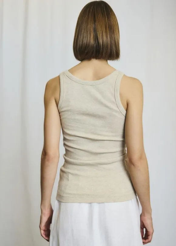 BS Charlotte Regular Fit Top
