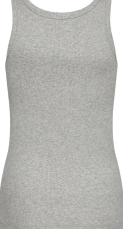 BS Charlotte Regular Fit Top