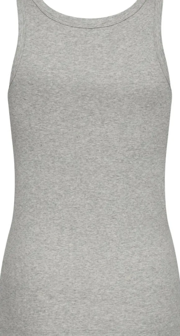 BS Charlotte Regular Fit Top