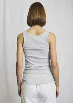 BS Charlotte Regular Fit Top