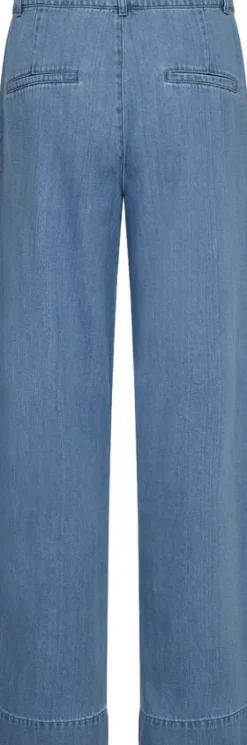 BS Coco Regular Fit Pants
