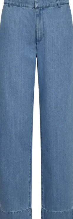 BS Coco Regular Fit Pants