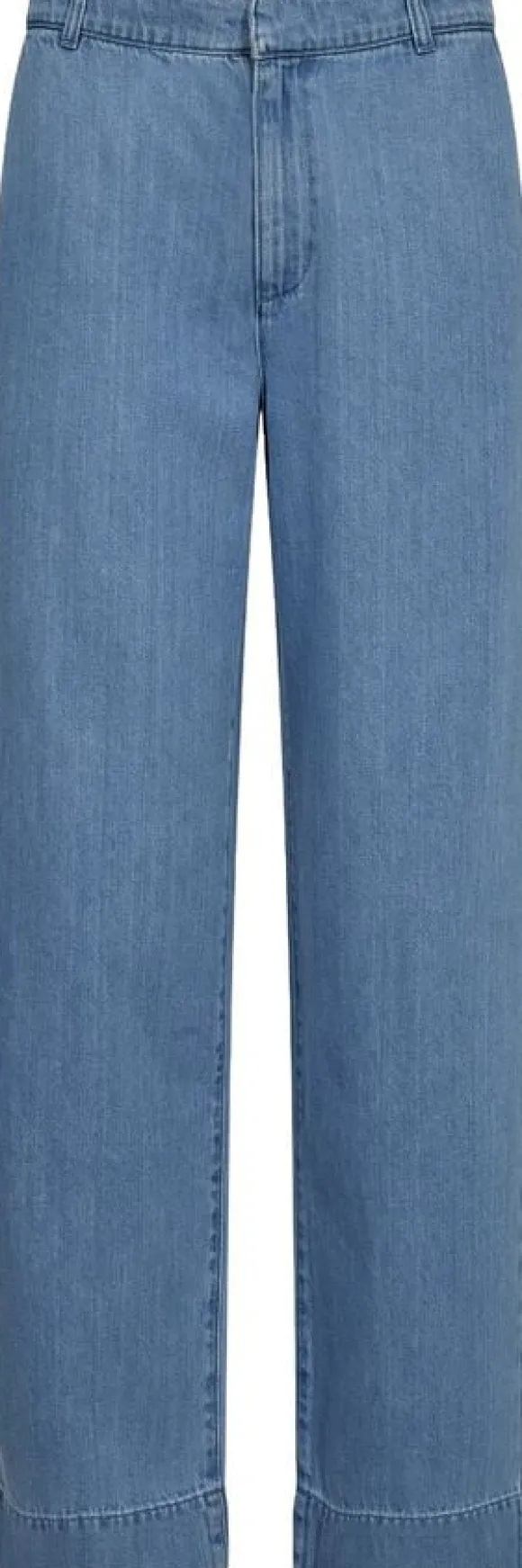 BS Coco Regular Fit Pants