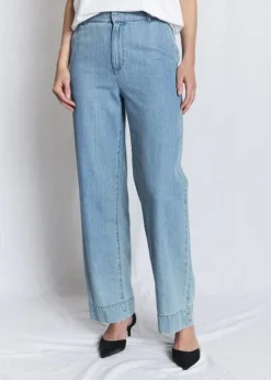 BS Coco Regular Fit Pants