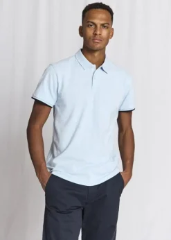 BS Delos Regular Fit Polo Shirt