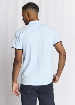 BS Delos Regular Fit Polo Shirt