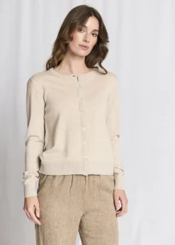 BS Dona Regular Fit Knitwear